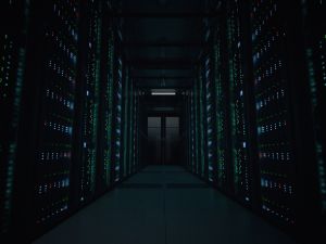 Afghanistan plunged into nationwide internet blackout