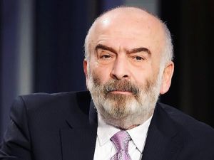 سلوم حداد