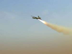 Houthis target Israeli airports in escalating drone strikes 