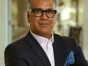  "دو" تُعلن عن الشركاء والرعاة الاستراتيجيين لفعاليةـ "إنفيجن 2025" الرامية لتعزيز مسيرة الإمارات نحو مستقبل مدعّم بالذكاء الاصطناعي