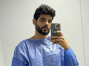 ابراهيم شيكا
