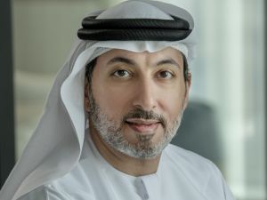  "دو" شريك الاتصال للمنتدى الدولي للاتصال الحكومي 2025 في الشارقة لتسليط الضوء على التزامها بالتميز في الاتصال المؤسسي