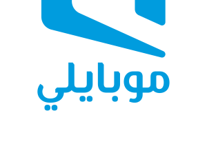 موبايلي راعٍ ذهبي في المؤتمر الدولي للكابلات البحرية في سنغافورة