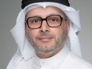 GCC Financial Markets Committee publishes unified Investor Relations Guide for 2025 