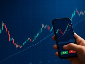 Tawsiyat و FXNewsToday شراكات جديدة تدعم المتداولين العرب بإشارات دقيقة وأدوات متقدمة