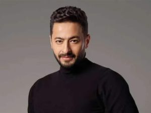 حمادة هلال