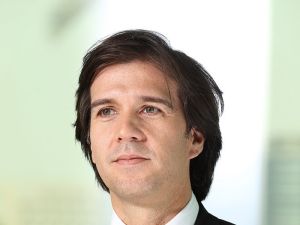 Deloitte’s Digital Consumer Trends 2025 report reveals AI adoption surge, social commerce boom, and changing digital behaviors in the UAE and KSA