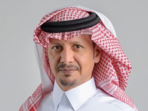 أبوظبي تستضيف مؤتمر جيبكا الخامس عشر للمغذيات الزراعية بمشاركة قادة الصناعة العالميين والإقليميين هذا الشهر
