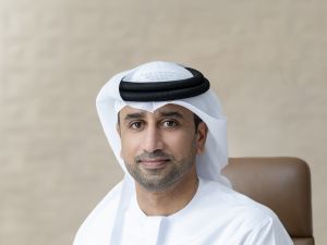 "دو" تستكمل بنجاح الطرح العام الثانوي لأسهمها المملوكة لشركة المعمورة بسعر طرح نهائي عند 9.20 درهم للسهم 