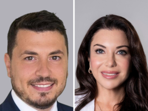 منتدى الشرق الأوسط للاستدامة ومجموعة بوسطن الاستشارية يعقدان طاولة مستديرة رفيعة المستوى حول مستقبل الطاقة