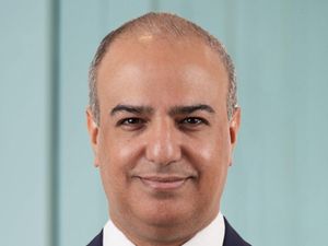 SICO Capital Appoints Maan AlDerazi as Head of Real Estate Investments