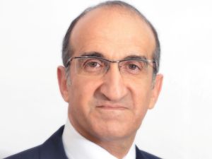 Bank ABC mobilises a record US$2.8 billion in sustainable finance as it increases support for emerging markets