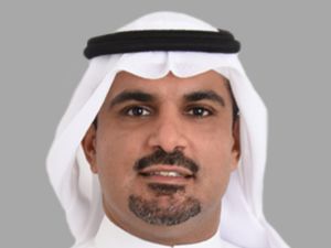 NBB Appoints Bassam Al Tattan as Head of Private Banking
