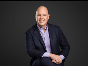 SANS Secure AI Blueprint Provides the Roadmap Leaders Need to Adopt AI While Minimizing Risk