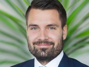 الإمارات تقود معدلات النمو في سوق الفضاء في الشرق الأوسط بقيمة 18 مليار دولار 