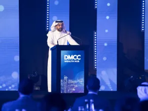 DMCC Launches Wealth Hub to Support Family Office and Private Capital Expansion in Dubai, Inauguration Attended by Uae Ministries of Investment and Economy, Emirates Nbd and Deloitte