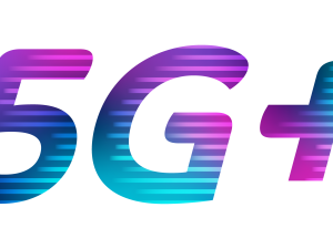  "دو" تعلن 5G+ لمضاعفة سرعة استخدام الهاتف المحمول وتعزيز تجارب العملاء 