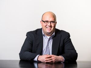 Guarding the Gateways: Why Supply Chain Security Demands a New Approach
