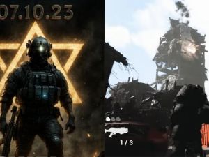 Israeli