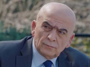 Salloum Haddad 
