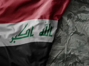  هجوم مسلح