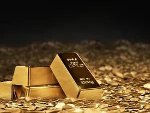 شبكة ذهب عالية الجودة في إقليم كلميم