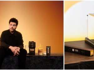 «نسبريسو» و«ذا ويكند» يُوسِّعان مجموعتهما من القهوة مع إطلاق منتجات جديدة في الإمارات