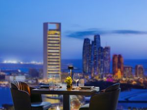 Celebrate Saudi National Day with Exclusive Stay Offers at Rixos Marina Abu Dhabi