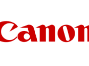 Canon Expands Market Presence in Tanzania with Print Pack Sign Expo 2025 Showcase