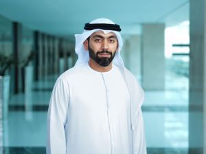 Emirates strengthens commercial leadership team with five senior appointments