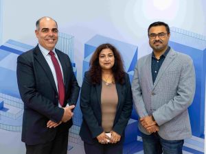 Al-Futtaim and IBM Collaborate on Major SAP Modernization for Automotive Division