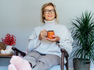 حظك اليوم الأربعاء 5 نوفمبر/ تشرين الثاني 2025