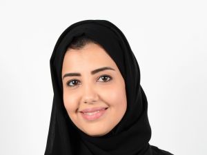 78% من القيادات النسائية في الشرق الأوسط واثقات من النمو ويدعون إلى وضوح أكبر في استراتيجيات الذكاء الاصطناعي والاستدامة