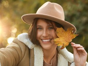 ما هي أهم صفات مواليد شهر نوفمبر؟