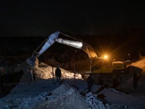 أسير إسرائيلي