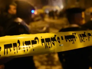 وفاة 3 دبلوماسيين قطريين في حادث بشرم الشيخ