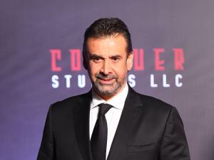 كريم عبد العزيز