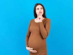 مكملات أساسية قبل الحمل مكملات أساسية قبل الحمل