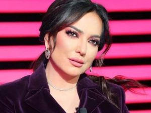 أمل عرفة