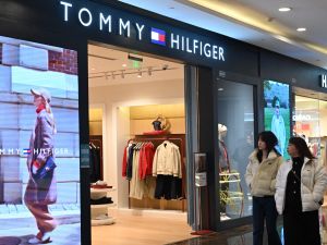 China sanctions 14 U.S. and Canadian firms over national security