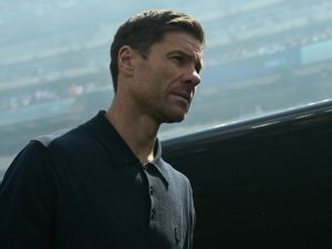 طلب خاص من ألونسو.. ريال مدريد يتحرك لضم "الموهبة الإسبانية" الواعدة