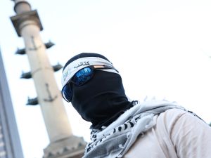 Hamas says it agrees to release all Israeli hostages under Trump Gaza plan