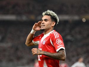 ستوريدج: دياز كان قلب الضغط في ليفربول