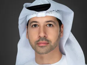 Dubai advances position as Middle East, Africa and South Asia’s leading global financial centre
