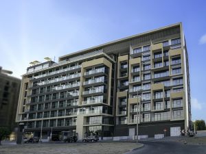 Azizi Developments Celebrates Handover of Azizi Vista in Dubai Studio City