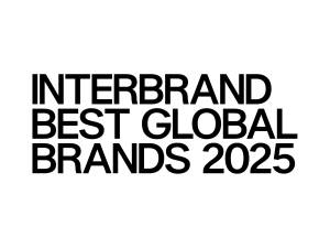 Samsung Electronics Ranks 5th in Global Brands for the  Sixth Consecutive Year