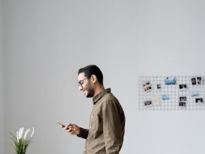 Uber selects Checkout.com to deliver fast, reliable global payments across its enterprise platform