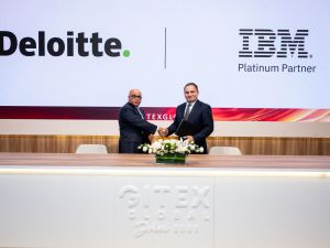 IBM and Deloitte announce plans at GITEX 2025 to enable GCC organizations to deploy responsible AI at scale 