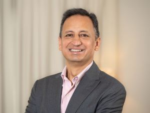 HSBC enhances Premier offering as new survey reveals one in four UAE adults uncertain about their financial future