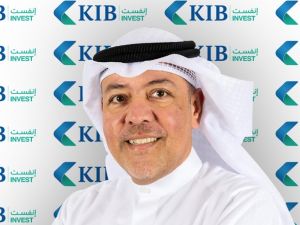 KIB Group, represented by KIB Invest, takes on Joint Lead Manager role in landmark USD2.5 billion government-guaranteed Sukuk issuance by Saudi Real Estate Refinance Company
